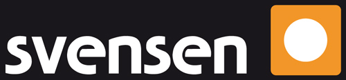 Svensen Ltd